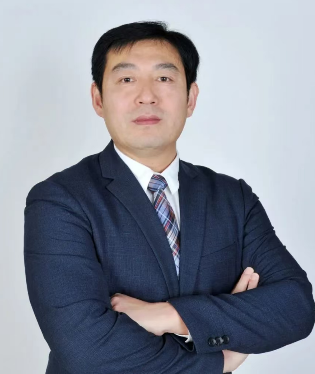 75e41f92c98040e0b4a3b63717f42b02.png 75e41f92c98040e0b4a3b63717f42b02.png