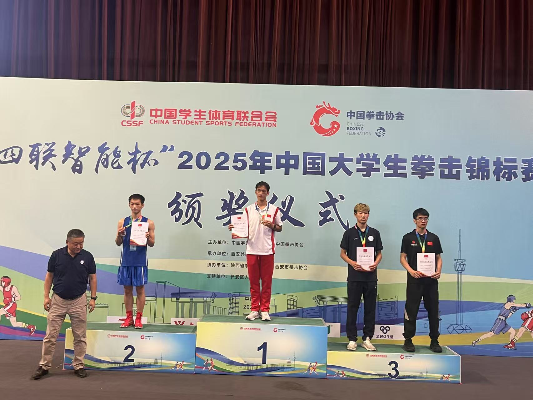 10152c1b457749e8b9bcc56fb836e2bd.png 10152c1b457749e8b9bcc56fb836e2bd.png