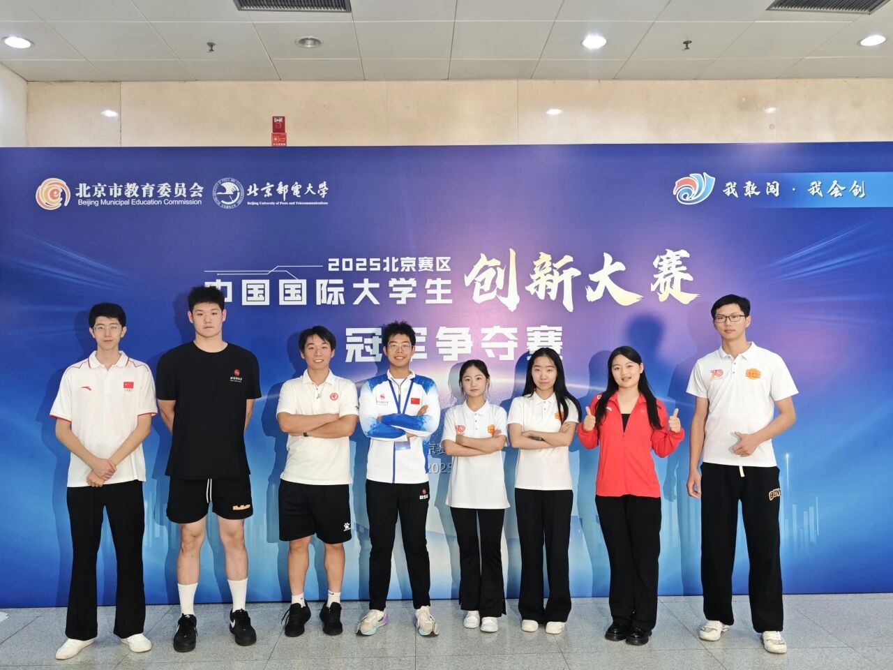 3288ecc2b64a432d849159831fe92f99.jpg 3288ecc2b64a432d849159831fe92f99.jpg