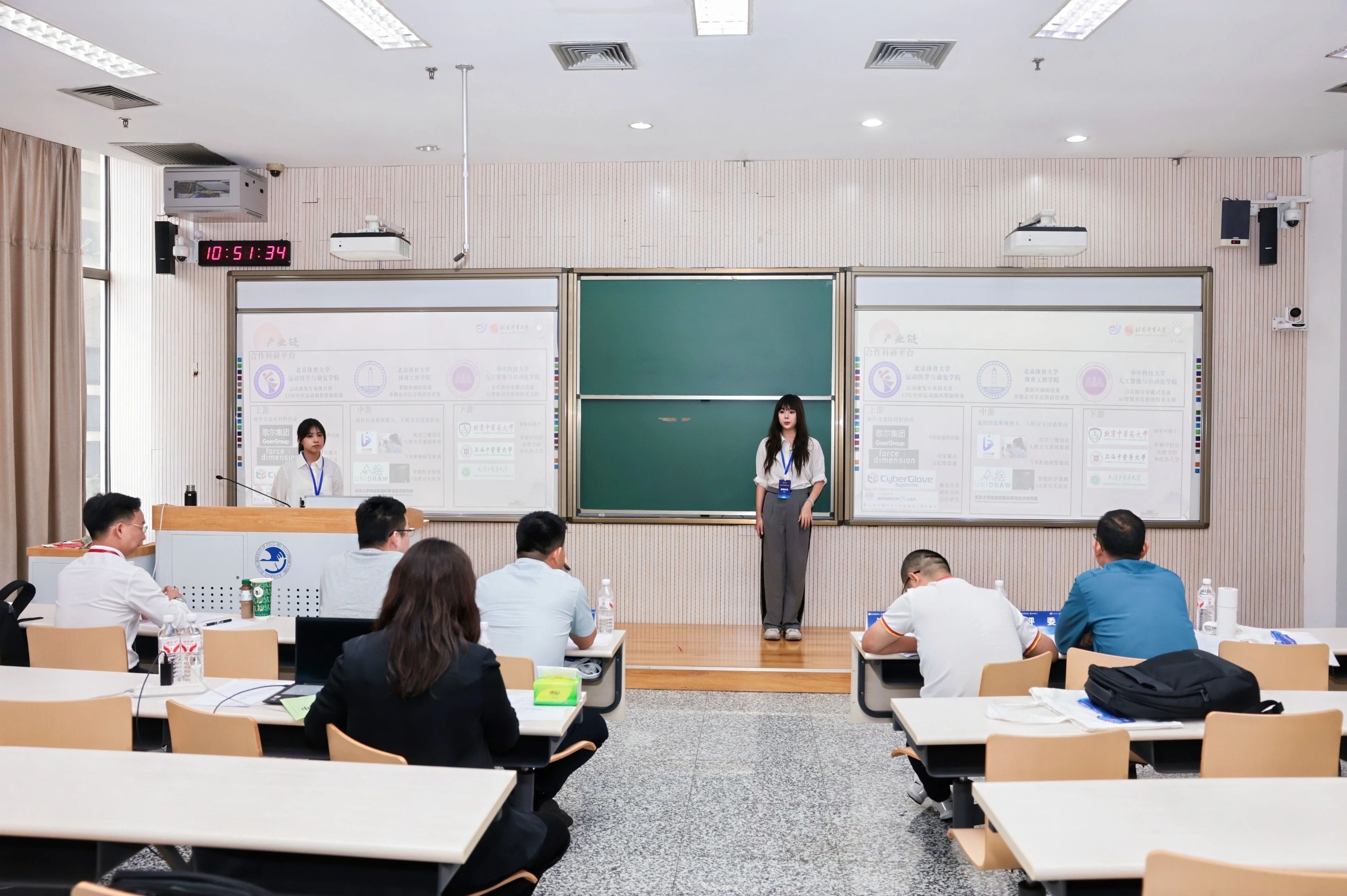 3dcbc1e922d34936a8459ed24e8975cd.jpg 3dcbc1e922d34936a8459ed24e8975cd.jpg