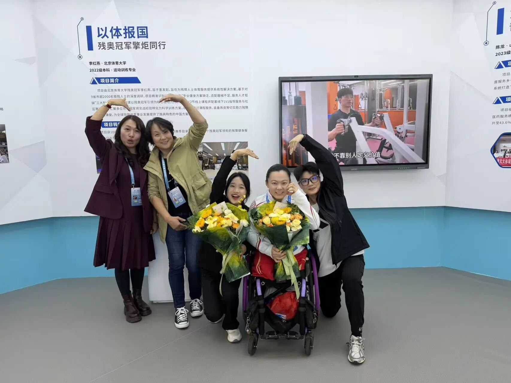 adf4e2efe2e0416f99c307df05ce45d3.jpg adf4e2efe2e0416f99c307df05ce45d3.jpg