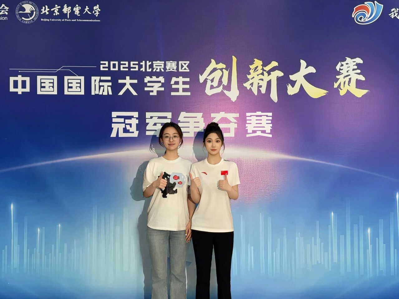 fea7d006f70f44d38aaf3d540fc4cccf.jpg fea7d006f70f44d38aaf3d540fc4cccf.jpg