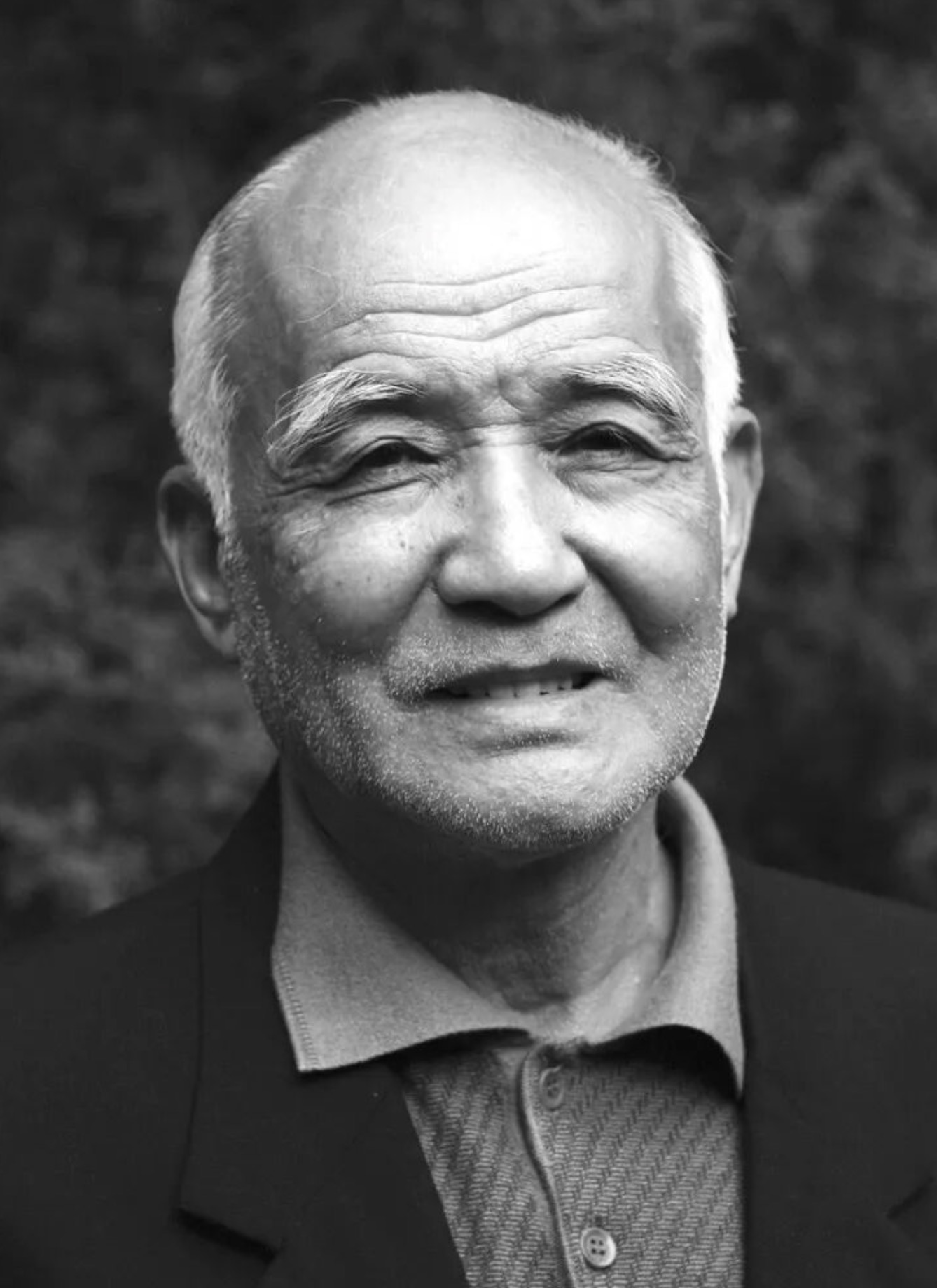 3e626d4cb2654570bd5811edd28c36c9.jpg 3e626d4cb2654570bd5811edd28c36c9.jpg