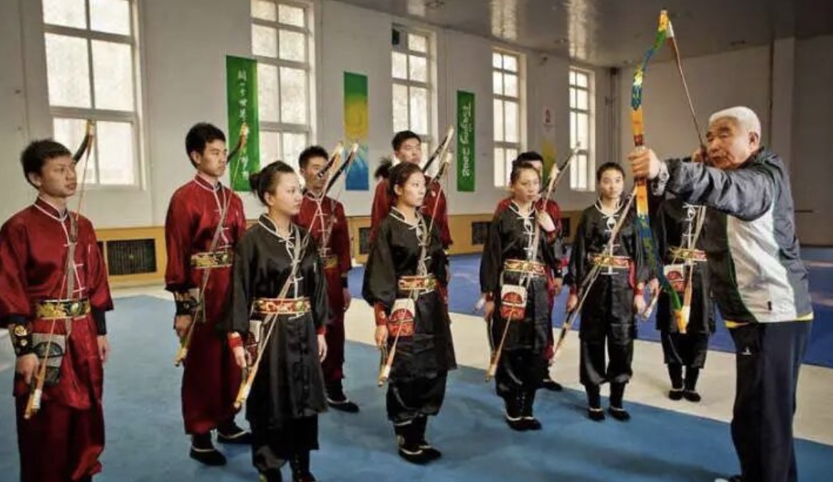 43cf962ba1a342ccbe3958914a27f1a9.jpg 43cf962ba1a342ccbe3958914a27f1a9.jpg