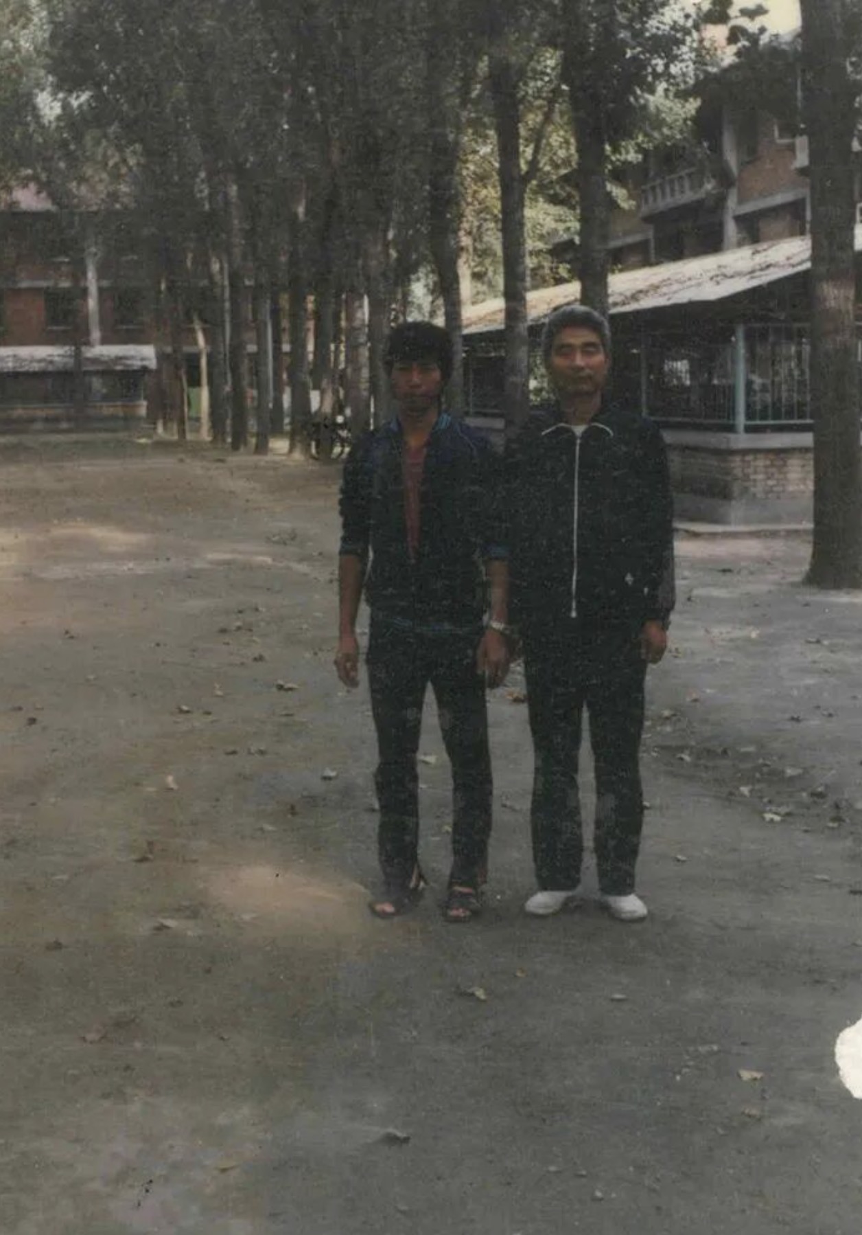 549d9e4671e349f3aefc0652b60d980a.jpg 549d9e4671e349f3aefc0652b60d980a.jpg