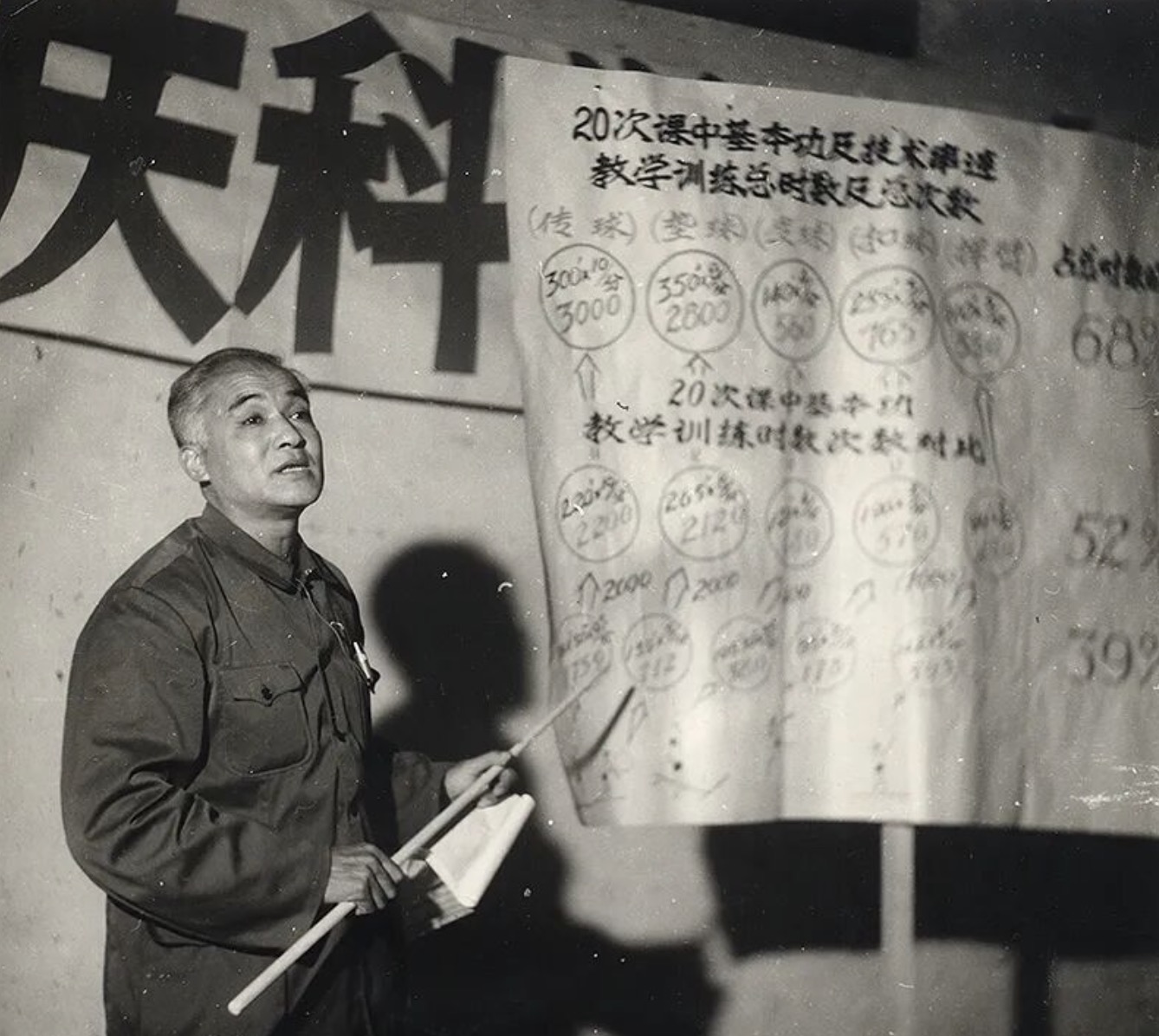 5a4df9857cae462cb2ab633446b9b716.jpg 5a4df9857cae462cb2ab633446b9b716.jpg