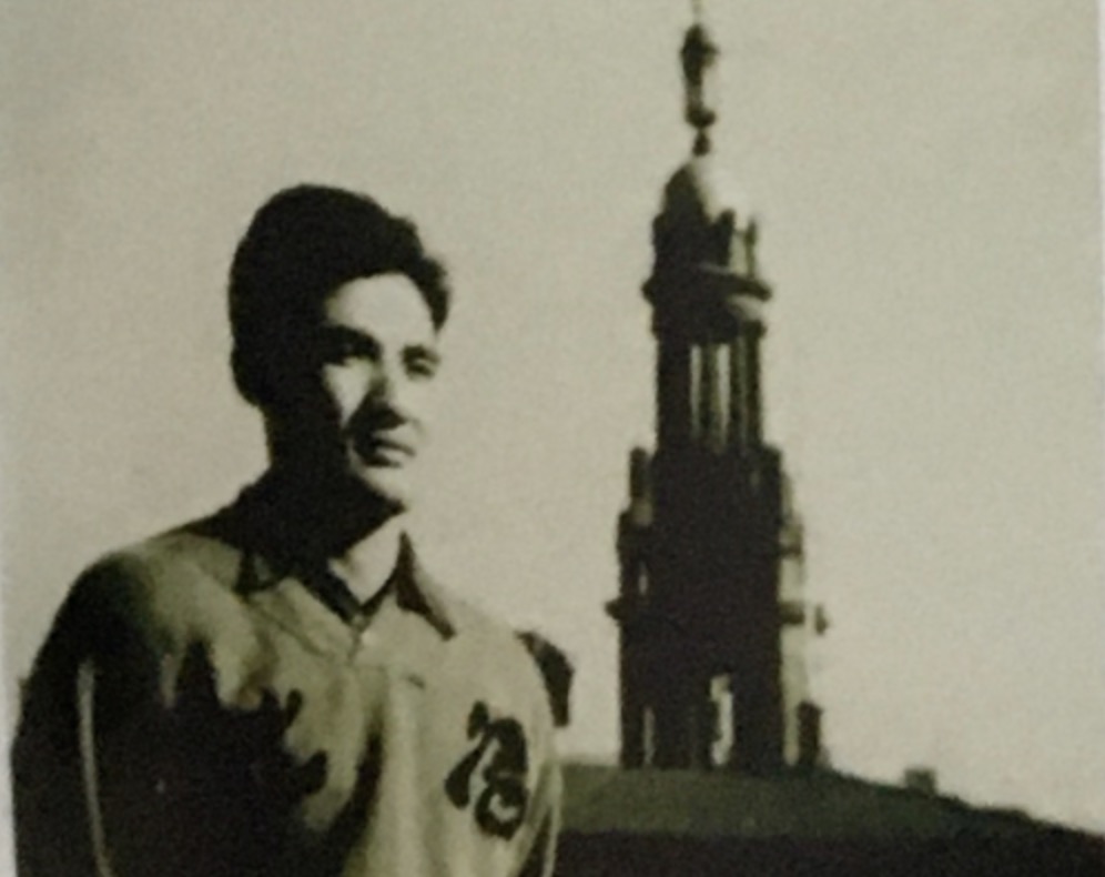 bd5ee7312ef54171ad55fb3f547ec335.jpg bd5ee7312ef54171ad55fb3f547ec335.jpg