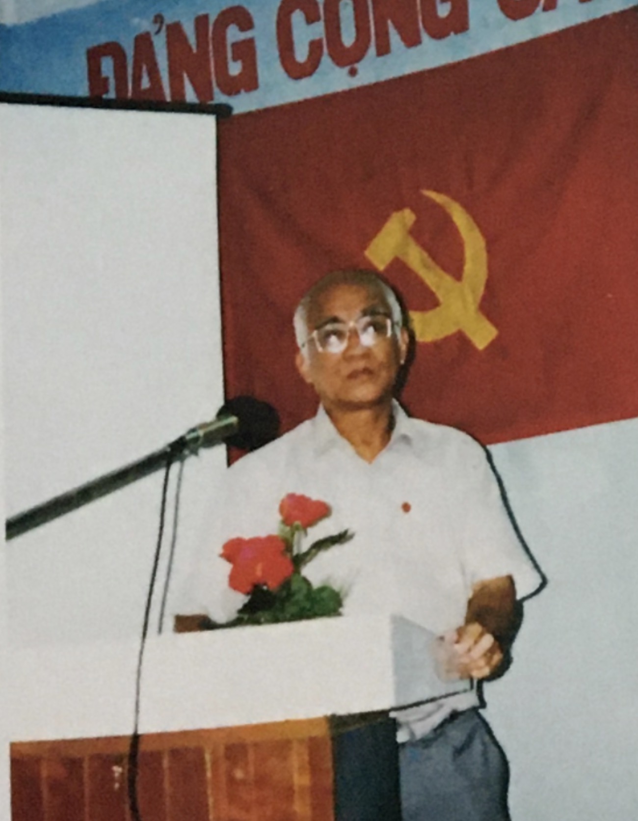 ecc68c6b0dc345a4a07eba88325f6987.jpg ecc68c6b0dc345a4a07eba88325f6987.jpg